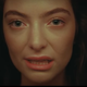 Illustration for article titled Lorde Is At Least 40 Years Old, According To My Research